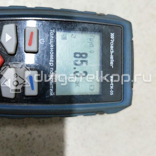 Фото Аккумулятор  H0101JD0M0 для Nissan Qashqai