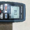 Фото Аккумулятор  H0101JD0M0 для Nissan Qashqai {forloop.counter}}