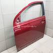 Фото Аккумулятор  H0101JD0M0 для Nissan Qashqai {forloop.counter}}