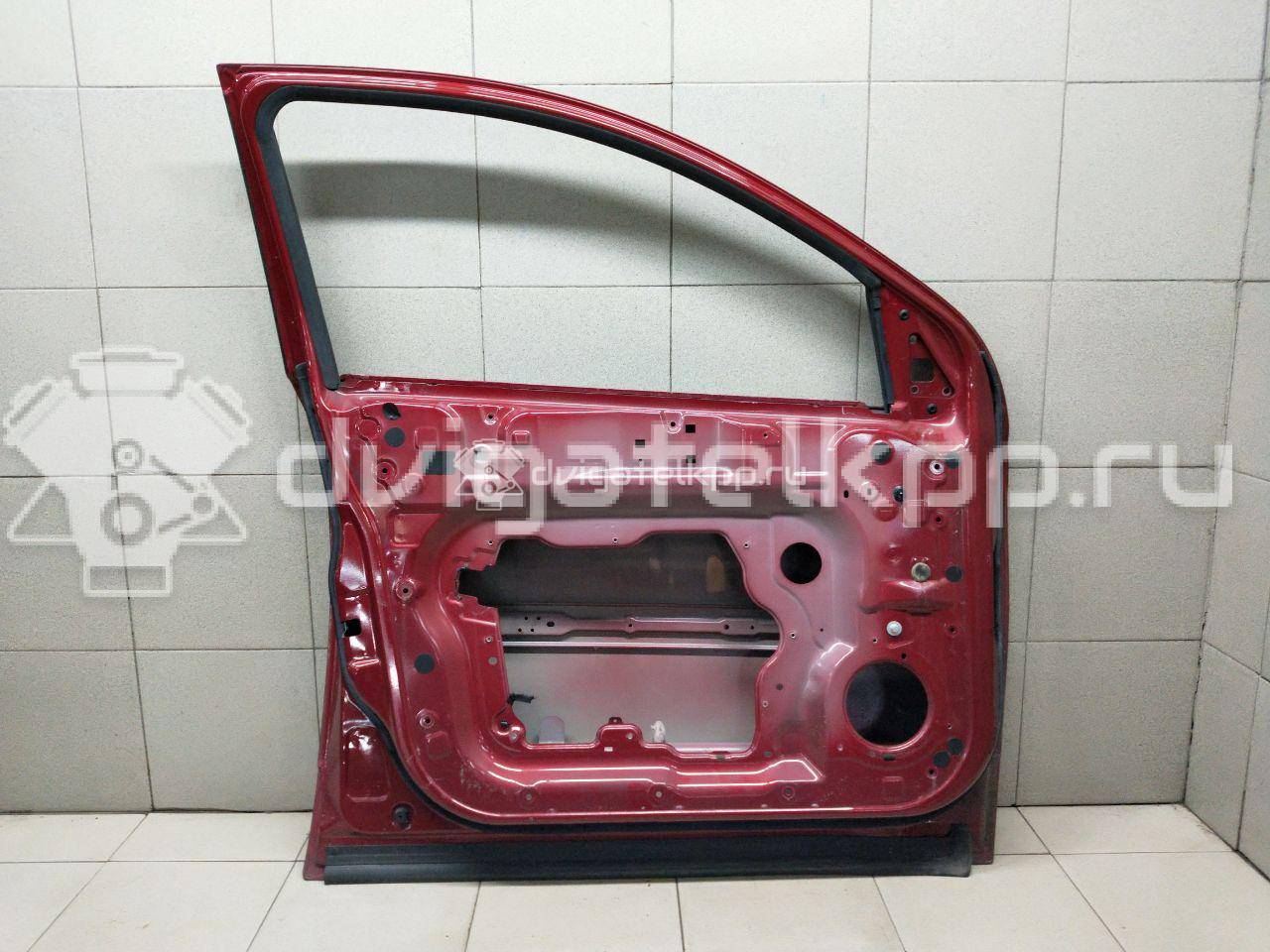 Фото Аккумулятор  H0101JD0M0 для Nissan Qashqai {forloop.counter}}
