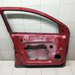 Фото Аккумулятор  H0101JD0M0 для Nissan Qashqai {forloop.counter}}