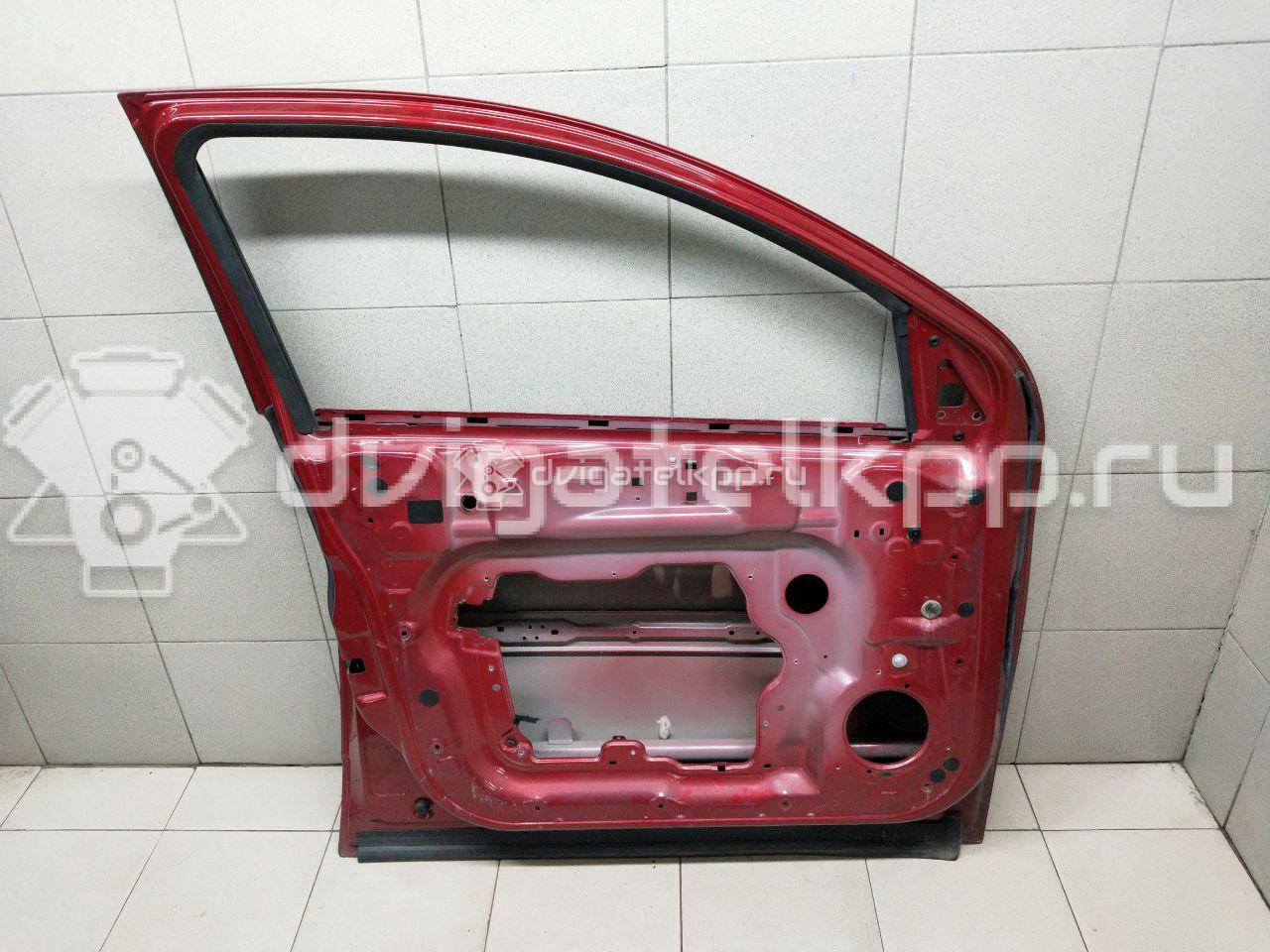 Фото Аккумулятор  H0101JD0M0 для Nissan Qashqai {forloop.counter}}