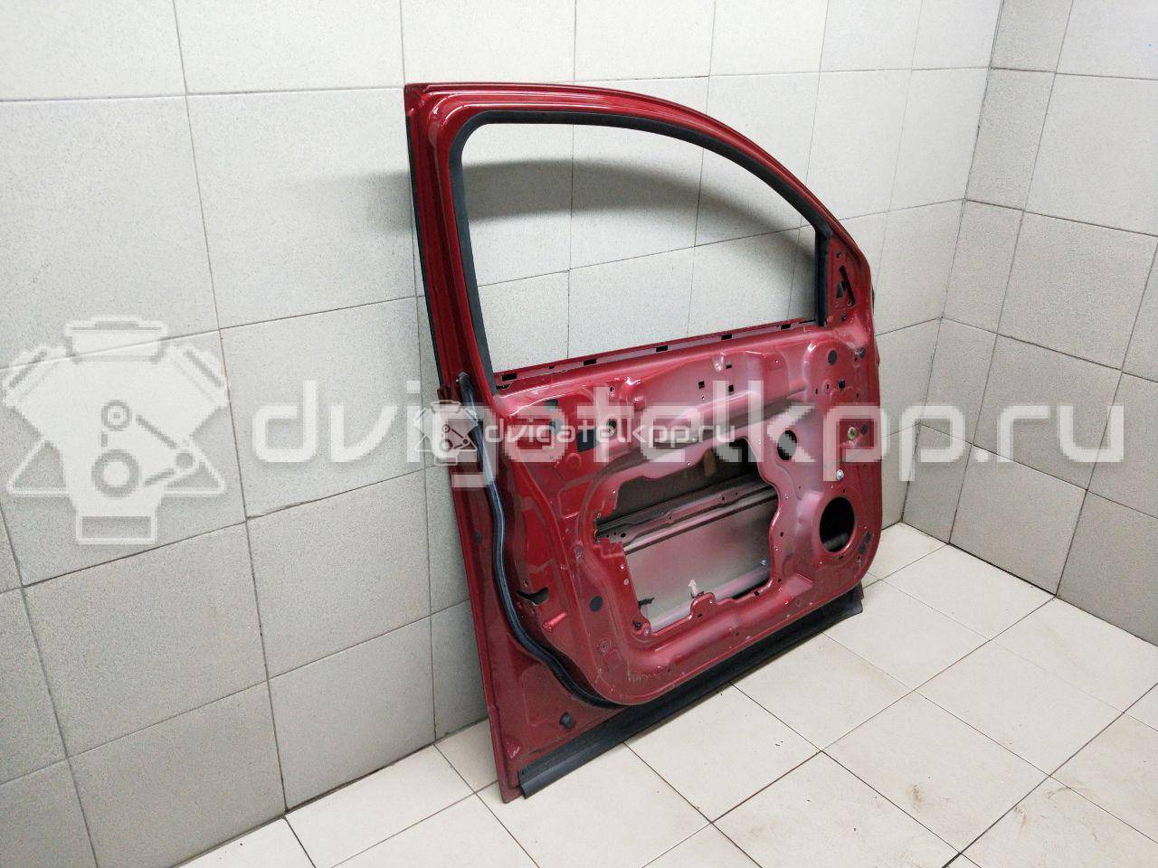 Фото Аккумулятор  H0101JD0M0 для Nissan Qashqai {forloop.counter}}