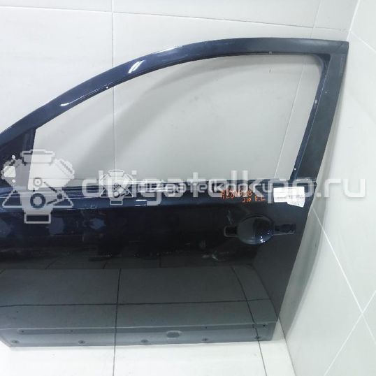 Фото Аккумулятор  H0101JD0M0 для Nissan Qashqai