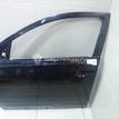 Фото Аккумулятор  H0101JD0M0 для Nissan Qashqai {forloop.counter}}