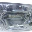 Фото Аккумулятор  H0101JD0M0 для Nissan Qashqai {forloop.counter}}