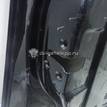 Фото Аккумулятор  H0101JD0M0 для Nissan Qashqai {forloop.counter}}