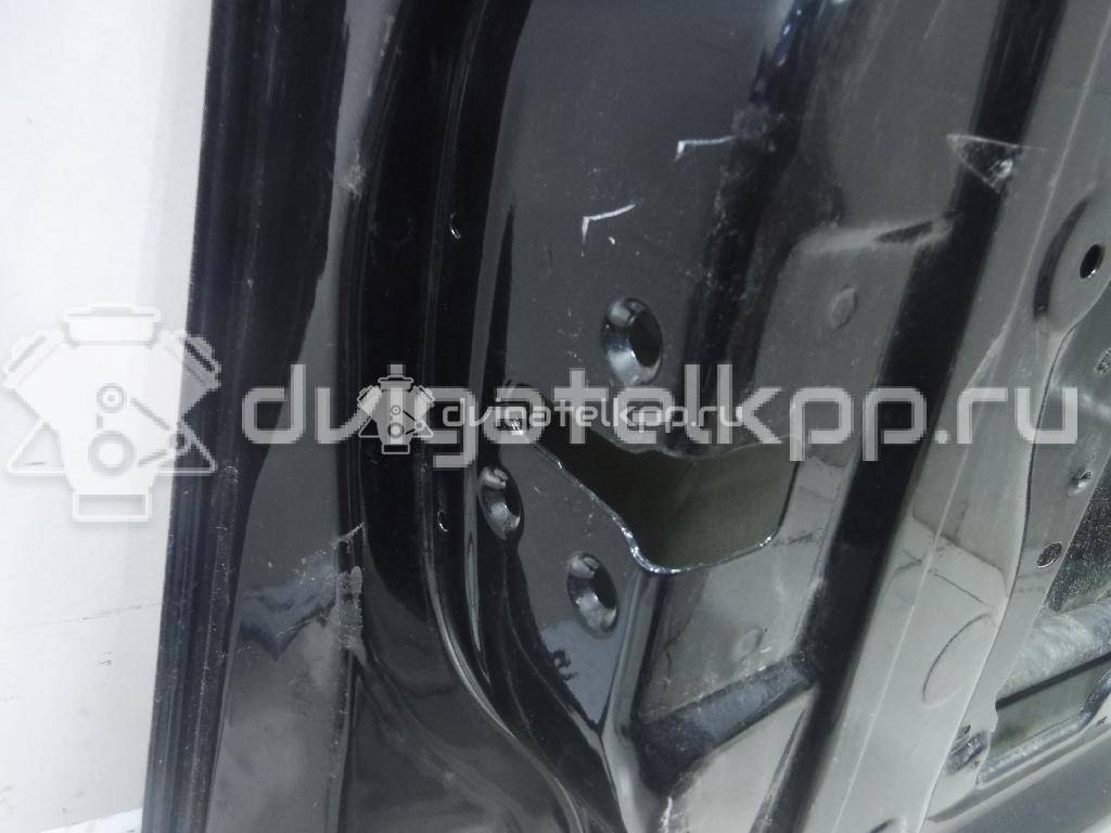 Фото Аккумулятор  H0101JD0M0 для Nissan Qashqai {forloop.counter}}
