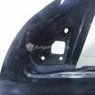 Фото Аккумулятор  H0101JD0M0 для Nissan Qashqai {forloop.counter}}