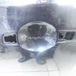 Фото Аккумулятор  H0101JD0M0 для Nissan Qashqai {forloop.counter}}
