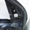Фото Аккумулятор  H0101JD0M0 для Nissan Qashqai {forloop.counter}}