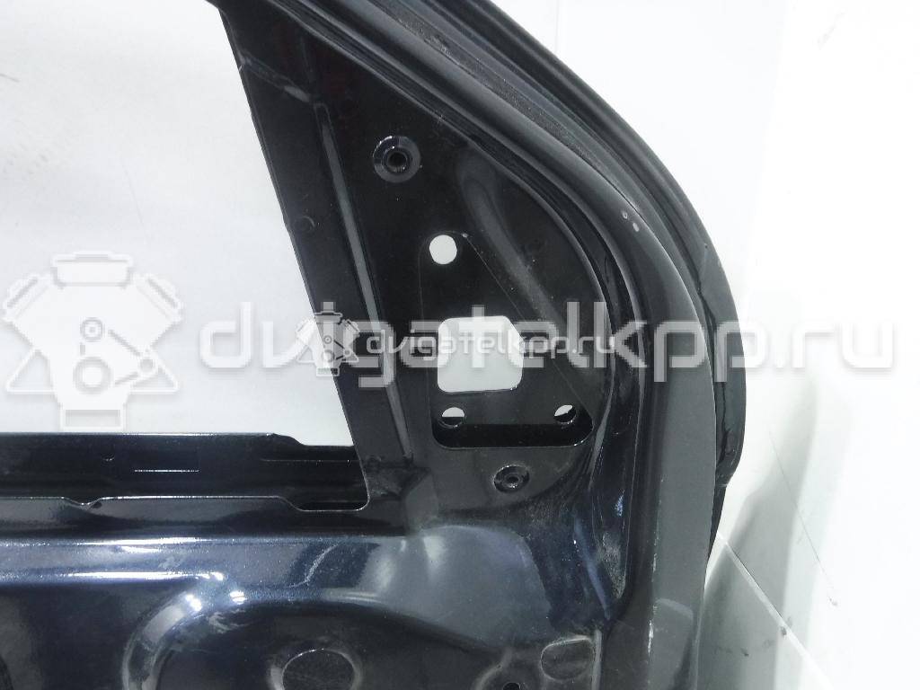 Фото Аккумулятор  H0101JD0M0 для Nissan Qashqai {forloop.counter}}