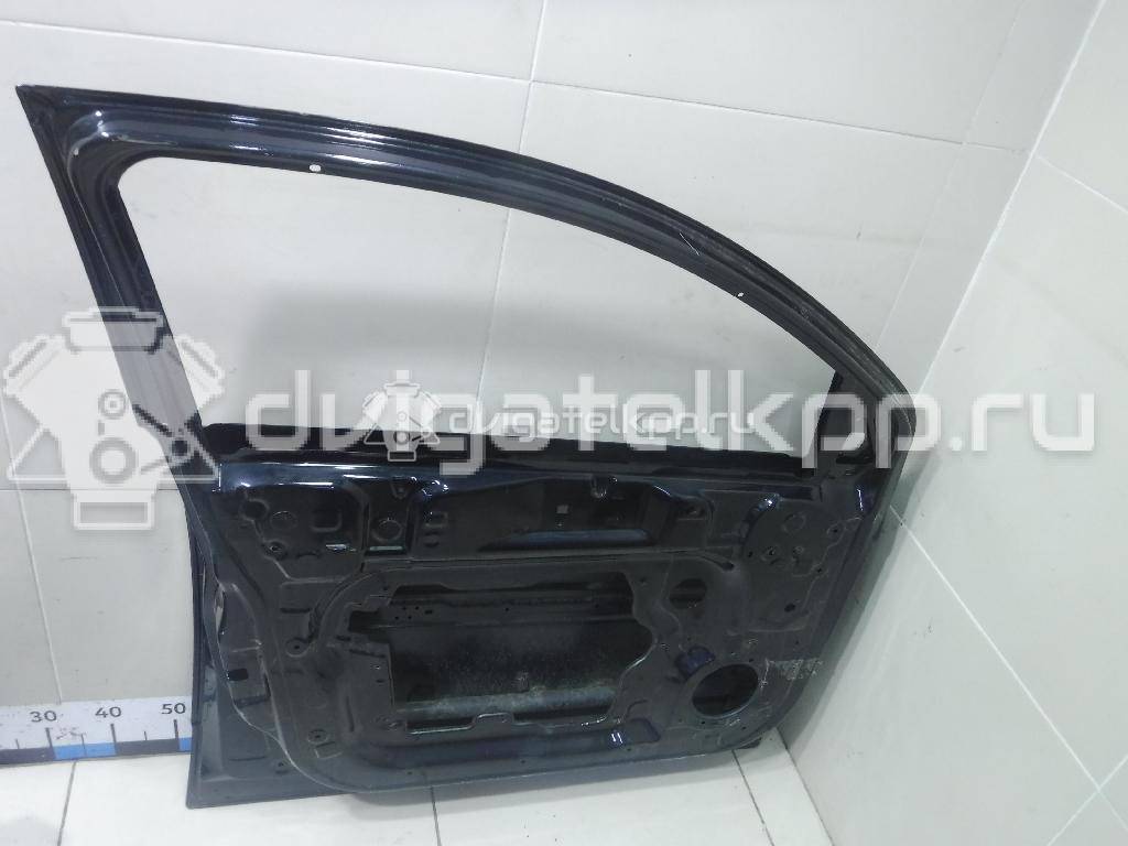 Фото Аккумулятор  H0101JD0M0 для Nissan Qashqai {forloop.counter}}