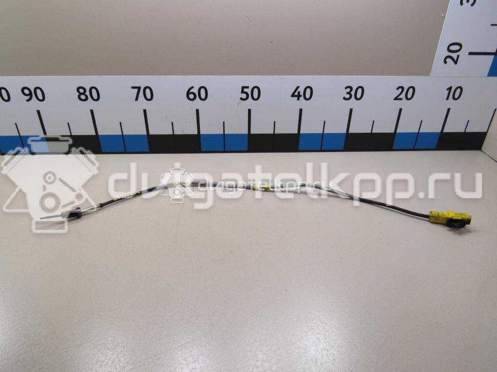 Фото Датчик температуры  2236500qaf для Nissan Qashqai / X-Trail {forloop.counter}}