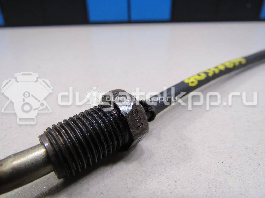 Фото Датчик температуры  2236500qaf для Nissan Qashqai / X-Trail {forloop.counter}}