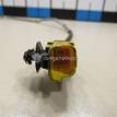 Фото Датчик температуры  2236500qaf для Nissan Qashqai / X-Trail {forloop.counter}}