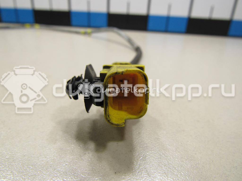 Фото Датчик температуры  2236500qaf для Nissan Qashqai / X-Trail {forloop.counter}}