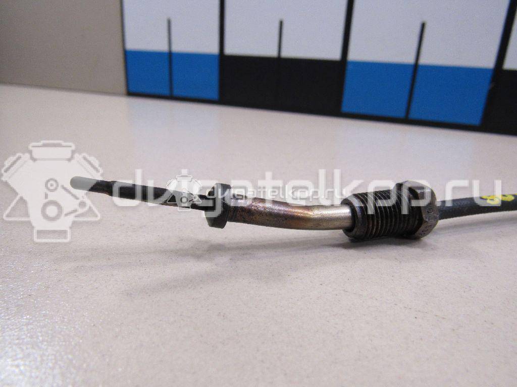Фото Датчик температуры  2236500qaf для Nissan Qashqai / X-Trail {forloop.counter}}