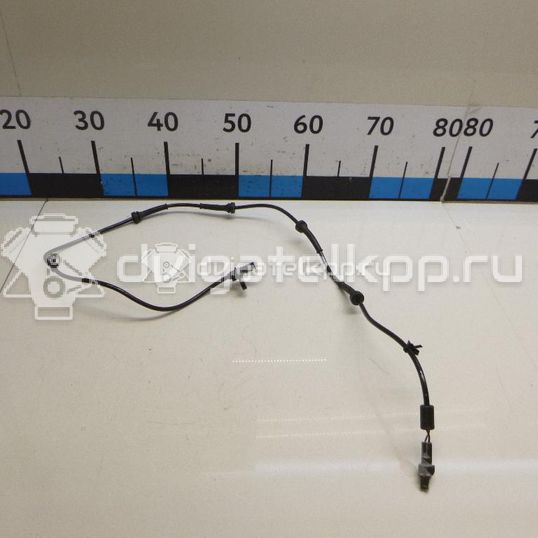 Фото Датчик ABS задний  47900jd000 для Nissan Qashqai