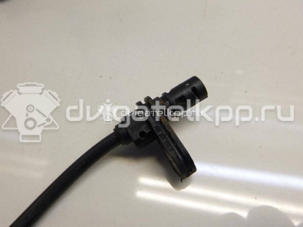 Фото Датчик ABS задний  47900jd000 для Nissan Qashqai {forloop.counter}}