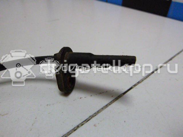Фото Датчик ABS передний  47910JD000 для Nissan Qashqai {forloop.counter}}