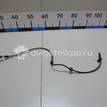 Фото Датчик ABS передний  47910JD000 для Nissan Qashqai {forloop.counter}}