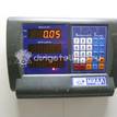 Фото Датчик ABS передний  47910JD000 для Nissan Qashqai {forloop.counter}}