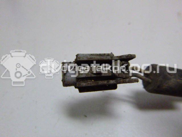 Фото Датчик ABS передний  47910JD000 для Nissan Qashqai {forloop.counter}}