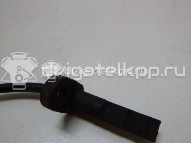 Фото Датчик ABS передний  47910JD000 для Nissan Qashqai {forloop.counter}}
