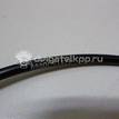 Фото Датчик ABS передний  47910JD000 для Nissan Qashqai {forloop.counter}}