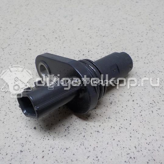 Фото Датчик положения коленвала  237311VA0A для Nissan Tiida / X-Trail / Micra / Note / Nv200