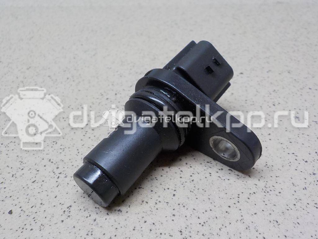 Фото Датчик положения коленвала  237311VA0A для Nissan Tiida / X-Trail / Micra / Note / Nv200 {forloop.counter}}