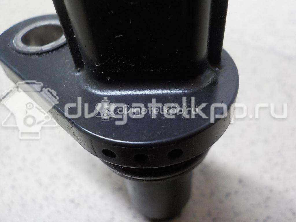 Фото Датчик положения коленвала  237311VA0A для Nissan Tiida / X-Trail / Micra / Note / Nv200 {forloop.counter}}