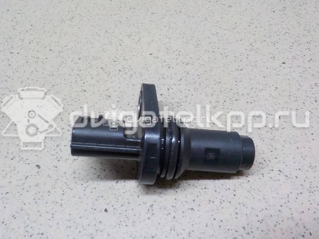 Фото Датчик положения коленвала  237311VA0A для Nissan Tiida / X-Trail / Micra / Note / Nv200 {forloop.counter}}