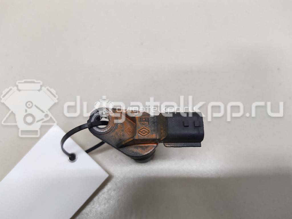 Фото Датчик положения коленвала  8200885209 для nissan Qashqai (J10) {forloop.counter}}