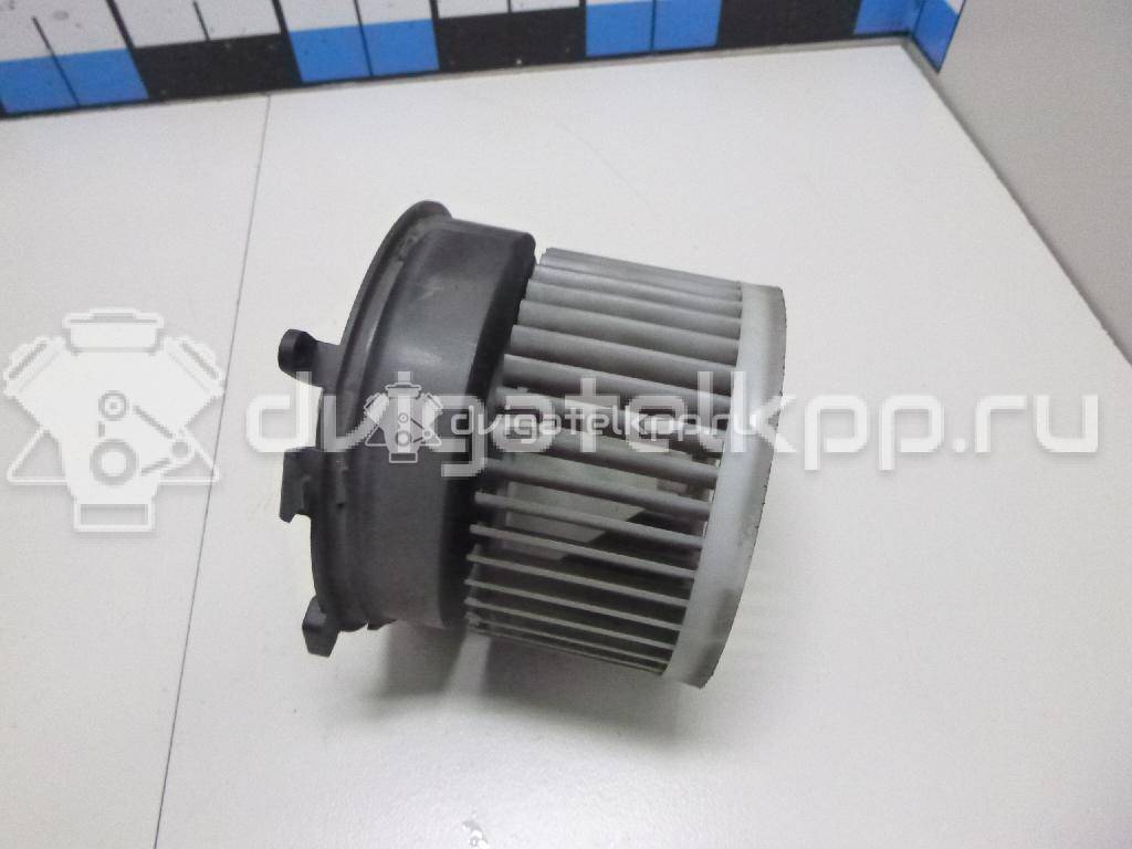 Фото Моторчик отопителя  27225JD00A для Nissan Qashqai / X-Trail {forloop.counter}}