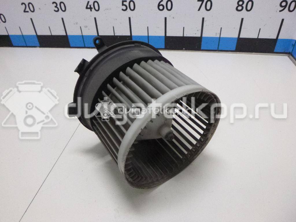 Фото Моторчик отопителя  27225JD00A для Nissan Qashqai / X-Trail {forloop.counter}}