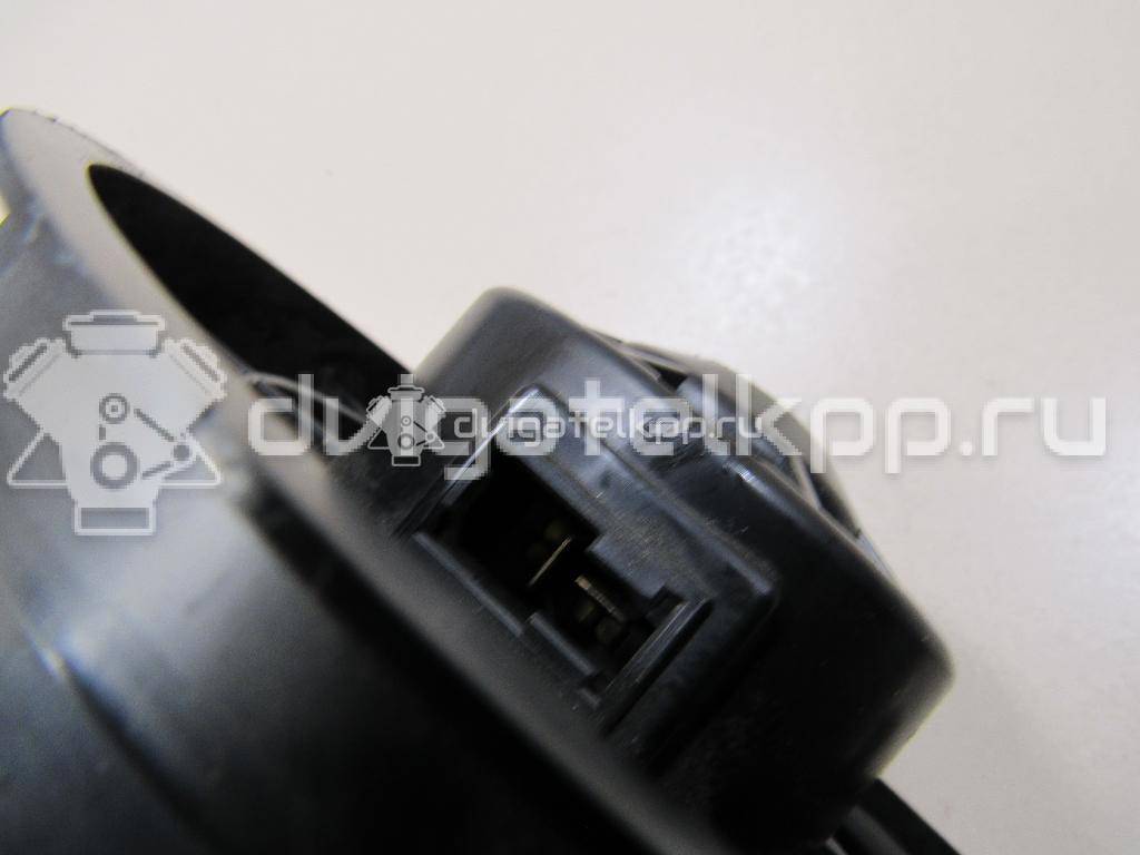 Фото Моторчик отопителя  27225EN000 для Nissan Qashqai / X-Trail {forloop.counter}}