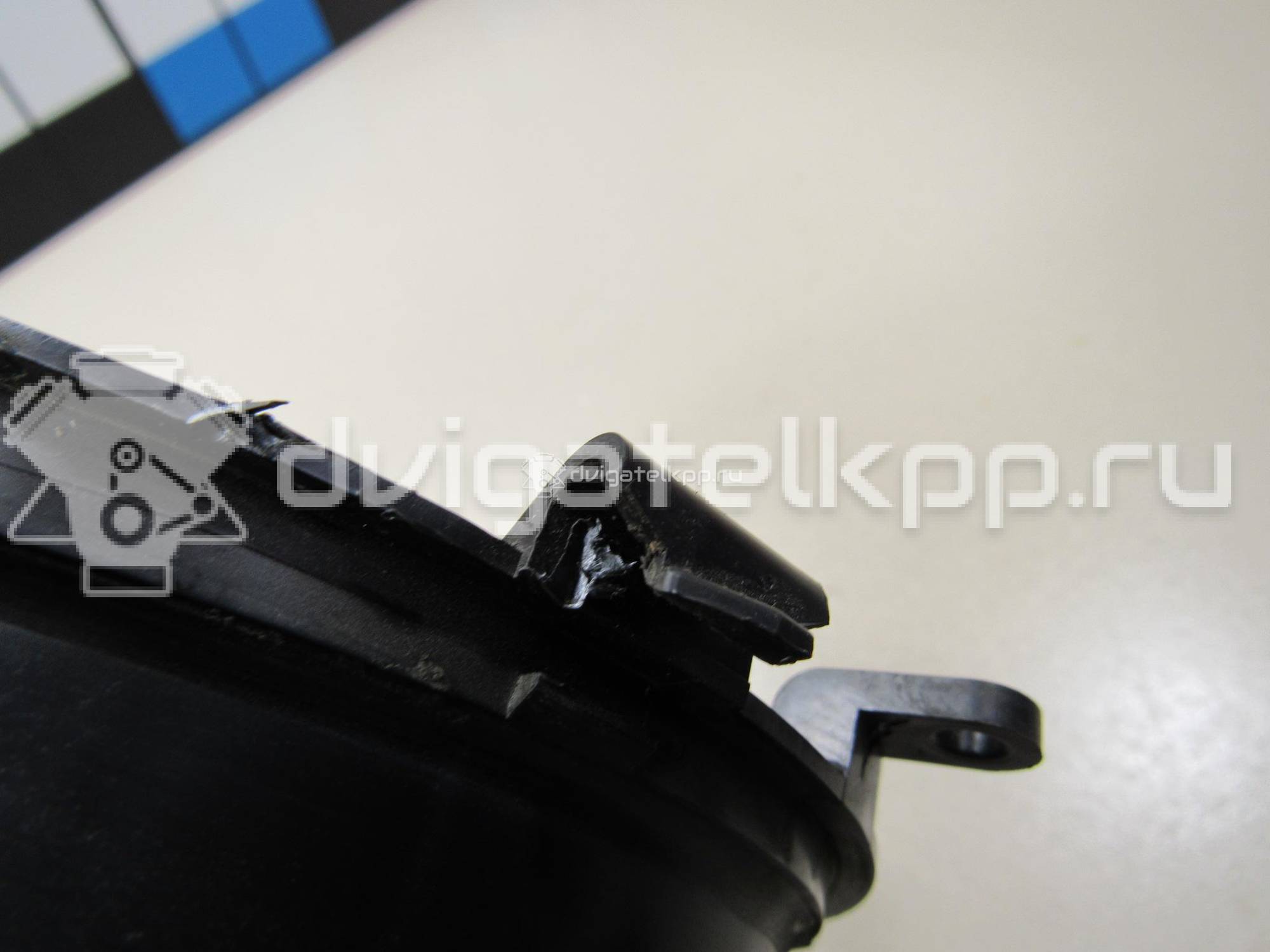 Фото Моторчик отопителя  27225EN000 для Nissan Qashqai / X-Trail {forloop.counter}}