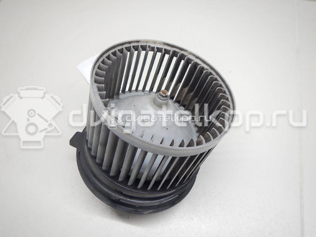 Фото Моторчик отопителя  27225ET00A для Nissan Qashqai / X-Trail {forloop.counter}}