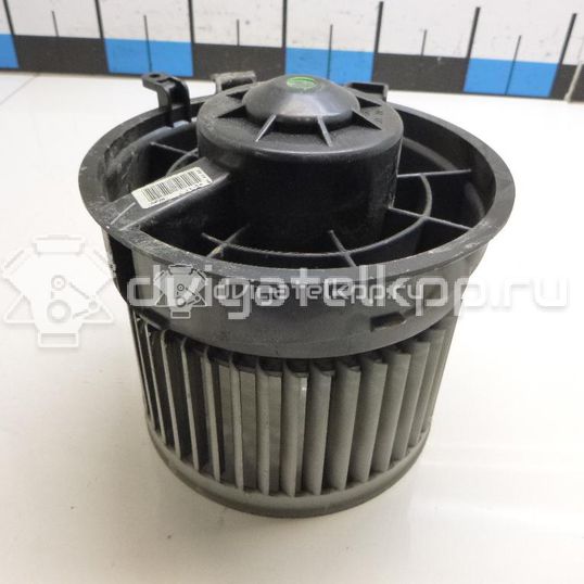 Фото Моторчик отопителя  27225ET10A для Nissan Qashqai / X-Trail