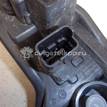 Фото Плата заднего фонаря левого  26556BR00A для nissan Qashqai (J10) {forloop.counter}}