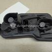 Фото Плата заднего фонаря левого  26556BR00A для nissan Qashqai (J10) {forloop.counter}}