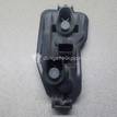 Фото Плата заднего фонаря левого  26556br00a для nissan Qashqai (J10) {forloop.counter}}
