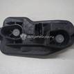 Фото Плата заднего фонаря левого  26556BR00A для nissan Qashqai (J10) {forloop.counter}}