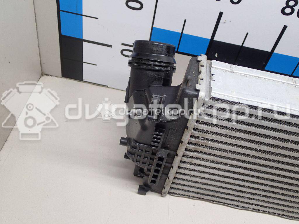 Фото Интеркулер  144614eb1b для Nissan Qashqai / X-Trail {forloop.counter}}