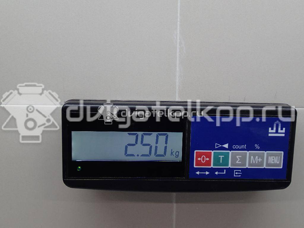 Фото Интеркулер  144614eb1b для Nissan Qashqai / X-Trail {forloop.counter}}