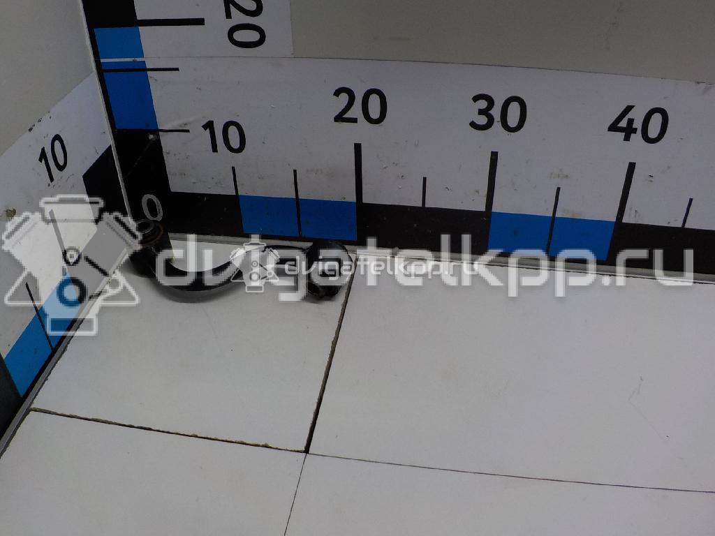 Фото Стойка заднего стабилизатора правая  55618jd01a для Nissan Qashqai / X-Trail {forloop.counter}}