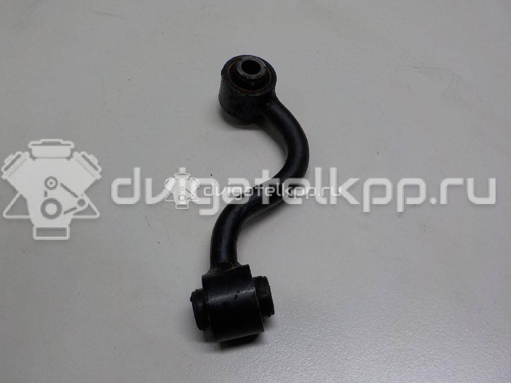 Фото Стойка заднего стабилизатора правая  55618jd01a для Nissan Qashqai / X-Trail {forloop.counter}}