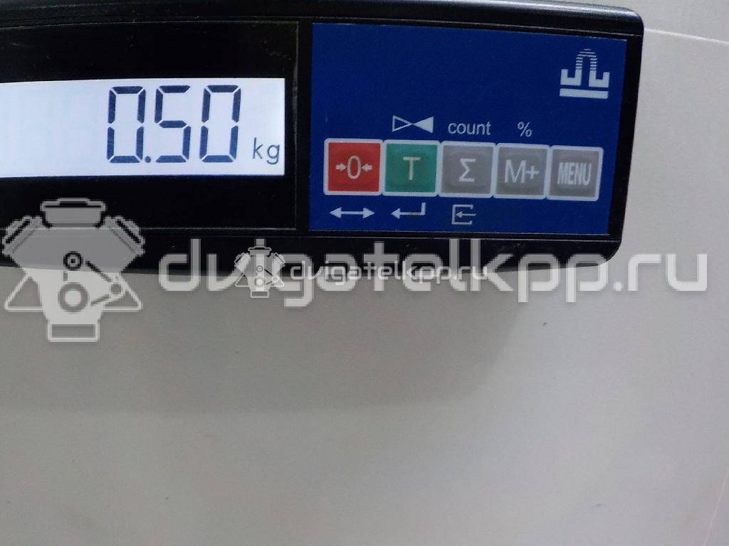 Фото Стойка заднего стабилизатора левая  55619jd01a для Nissan Qashqai / X-Trail {forloop.counter}}